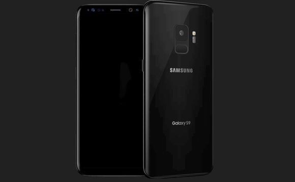 Google'dan Huawei geriliminde geri adım! 54