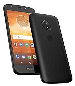 Google'dan Huawei geriliminde geri adım! 57
