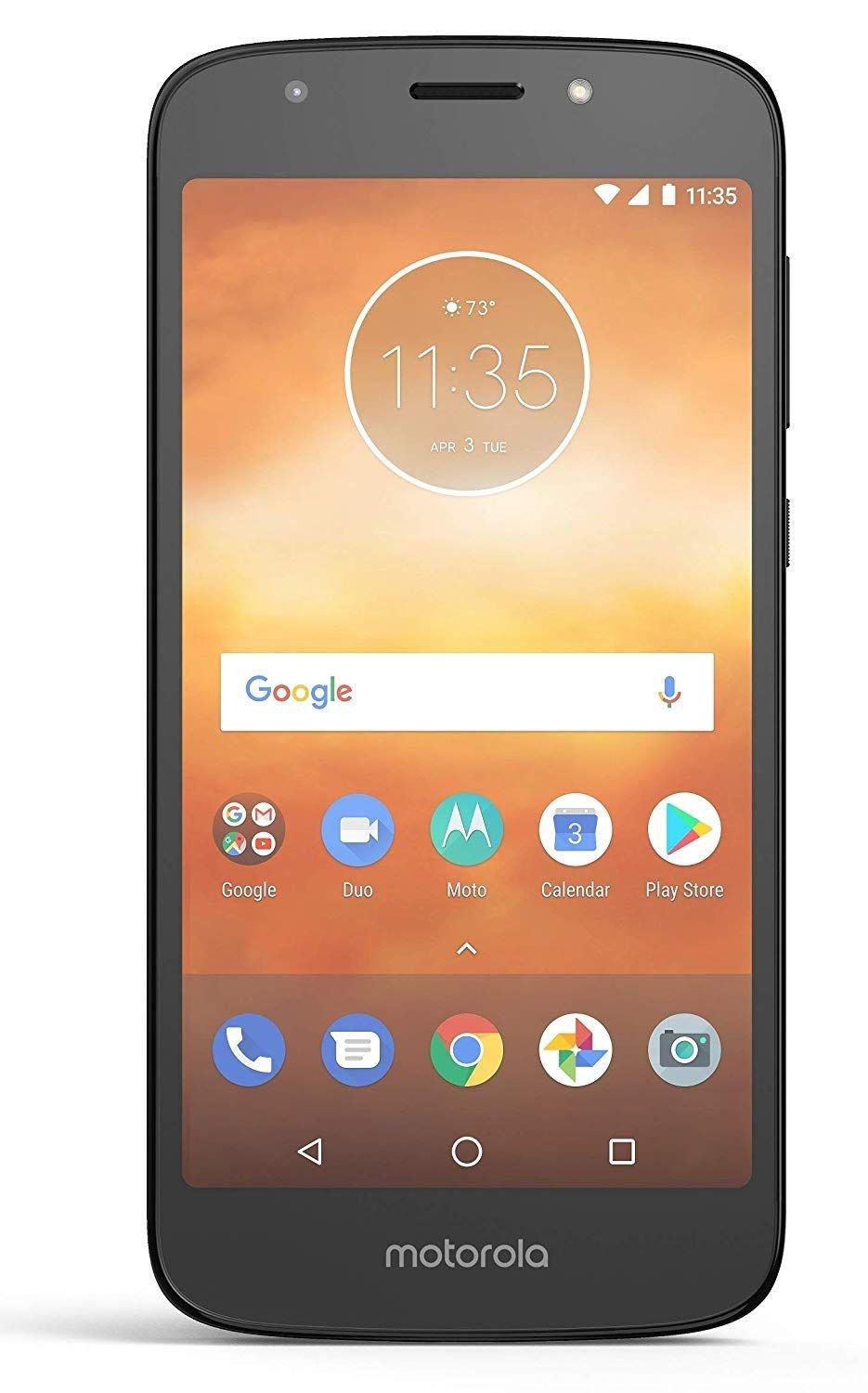 Google'dan Huawei geriliminde geri adım! 58