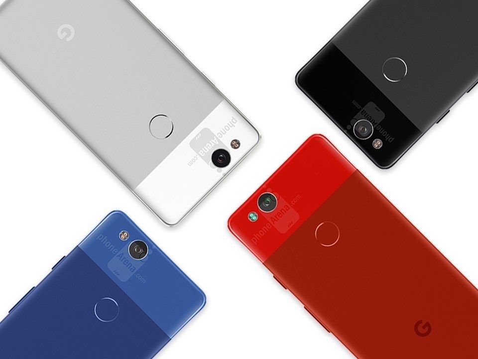 Google'dan Huawei geriliminde geri adım! 6