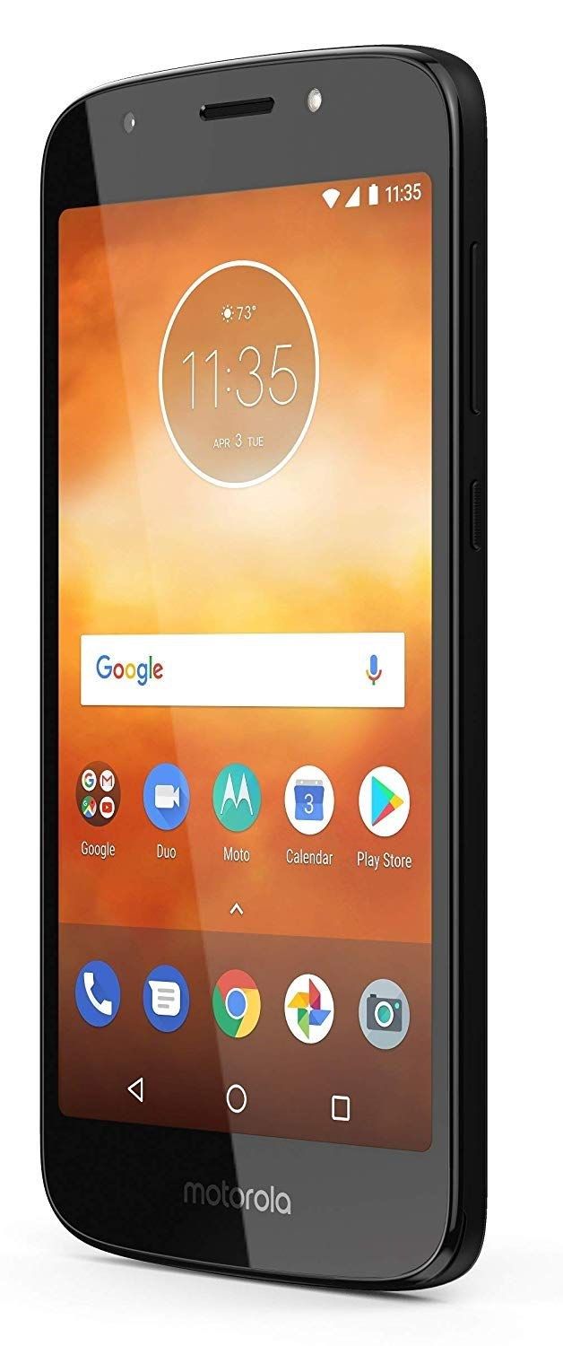 Google'dan Huawei geriliminde geri adım! 60