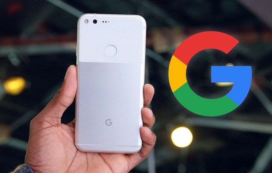 Google'dan Huawei geriliminde geri adım! 9
