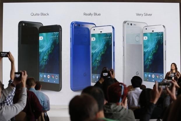 Google'dan Huawei geriliminde geri adım! 14