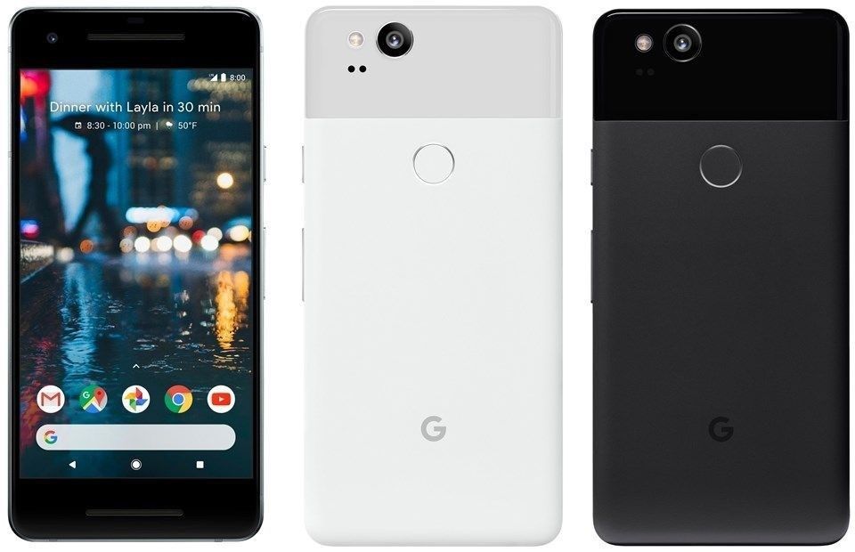 Google'dan Huawei geriliminde geri adım! 15