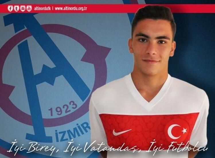 Fenerbahçe'nin transfer listesi ortaya çıktı! 3