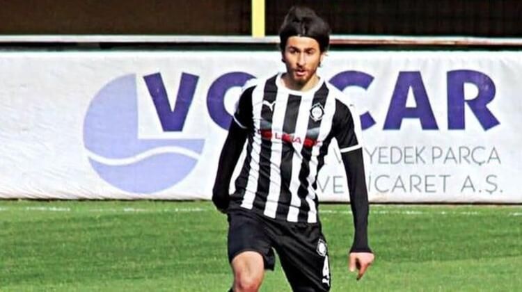 Fenerbahçe'nin transfer listesi ortaya çıktı! 4