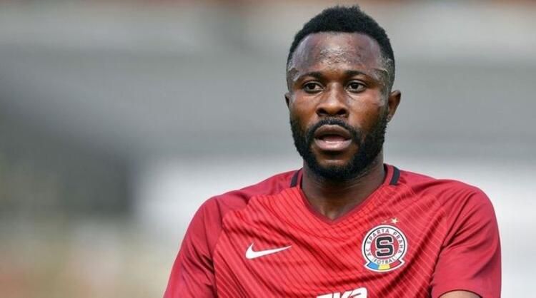 Fenerbahçe'nin transfer listesi ortaya çıktı! 6