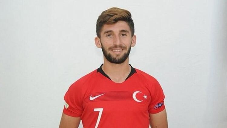 Fenerbahçe'nin transfer listesi ortaya çıktı! 15