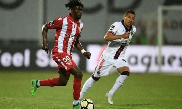 Fenerbahçe'nin transfer listesi ortaya çıktı! 14