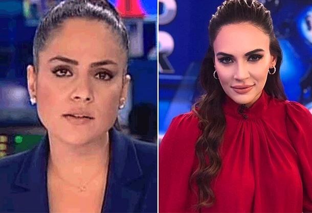 Diriliş'in Ertuğrul'u gençliğinde bakın nasıldı! 2