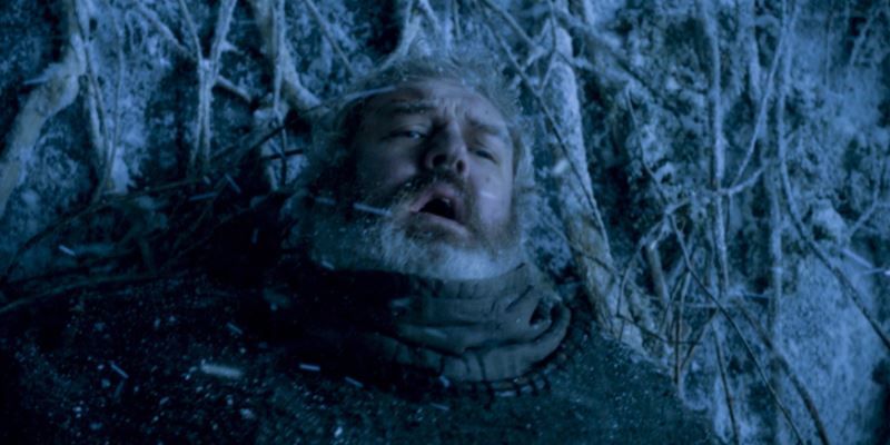 Game of Thrones'un ölümsüz replikleri! 14