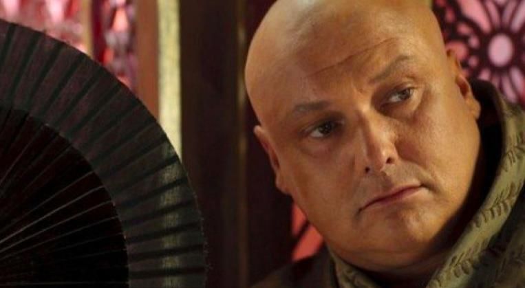 Game of Thrones'un ölümsüz replikleri! 8