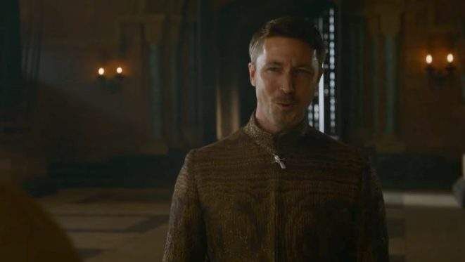 Game of Thrones'un ölümsüz replikleri! 5