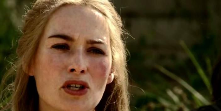 Game of Thrones'un ölümsüz replikleri! 10