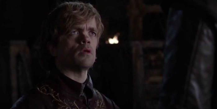 Game of Thrones'un ölümsüz replikleri! 2
