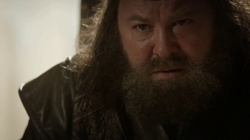 Game of Thrones'un ölümsüz replikleri! 12