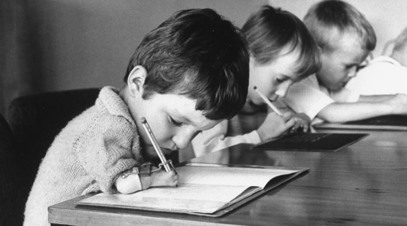 Binlerce insan o ilaç yüzünden engelli doğdu! 1
