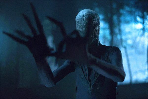 Genetik hastalığından dolayı filmlerin aranan yüzü oldu! 14