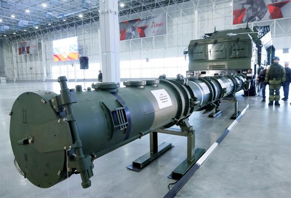 Putin konuştu ajanslar son dakika koduyla geçti! 15