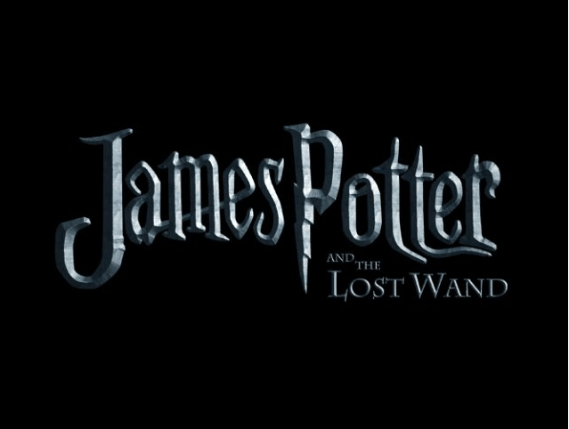 Yerli Harry Potter büyük beğeni topladı! 1