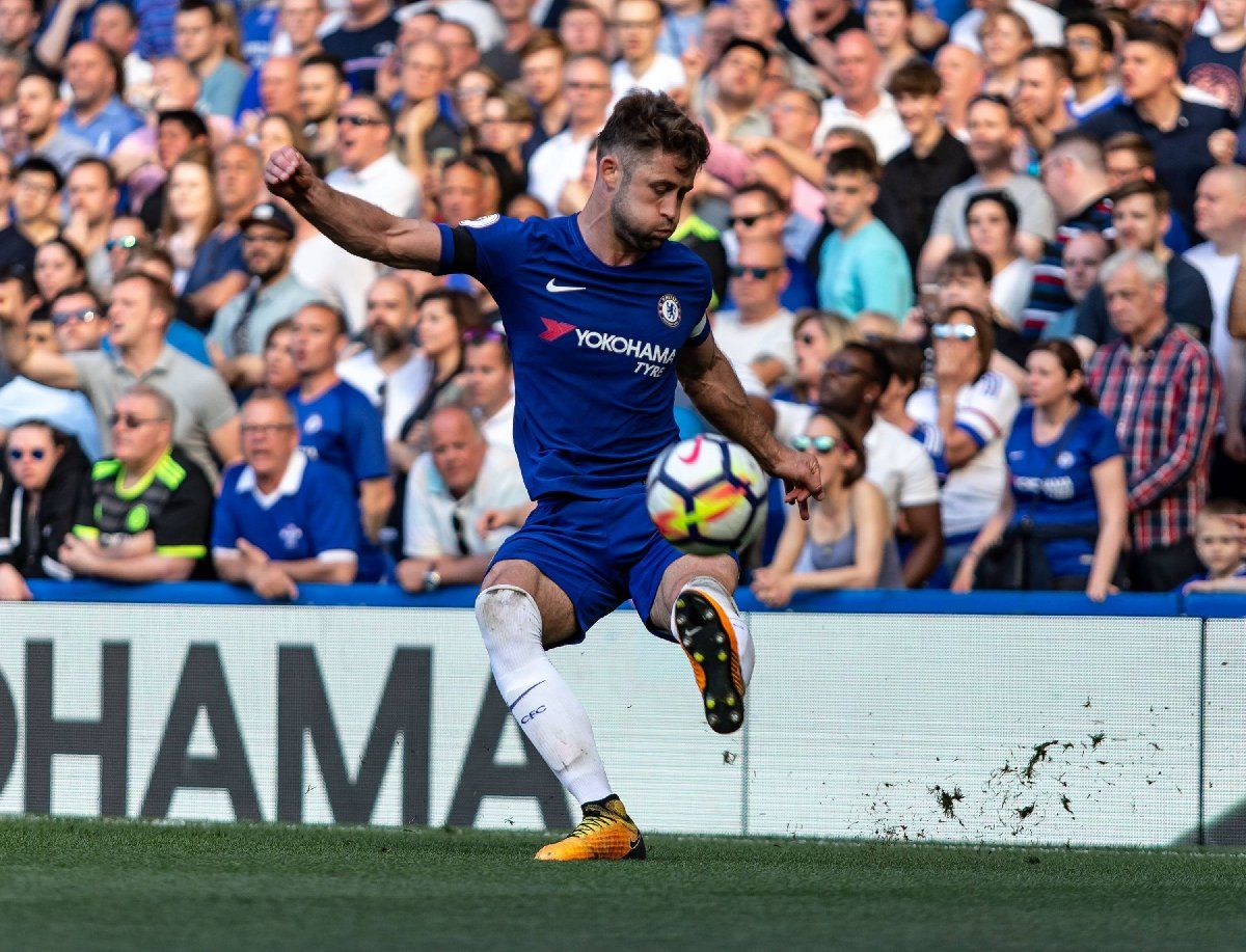 Serbest futbolcu statüsündeki yıldızlar! 6