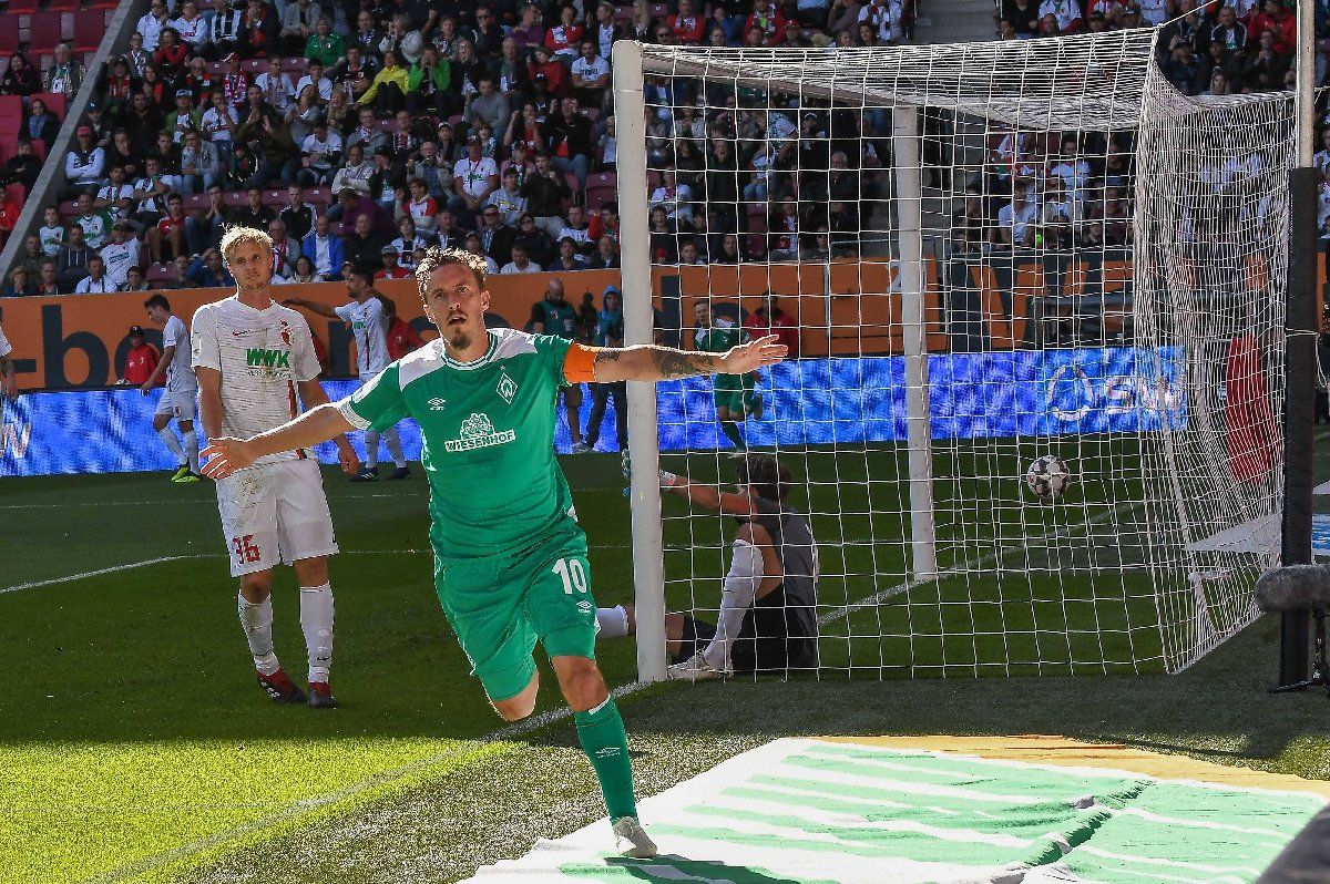 Serbest futbolcu statüsündeki yıldızlar! 54