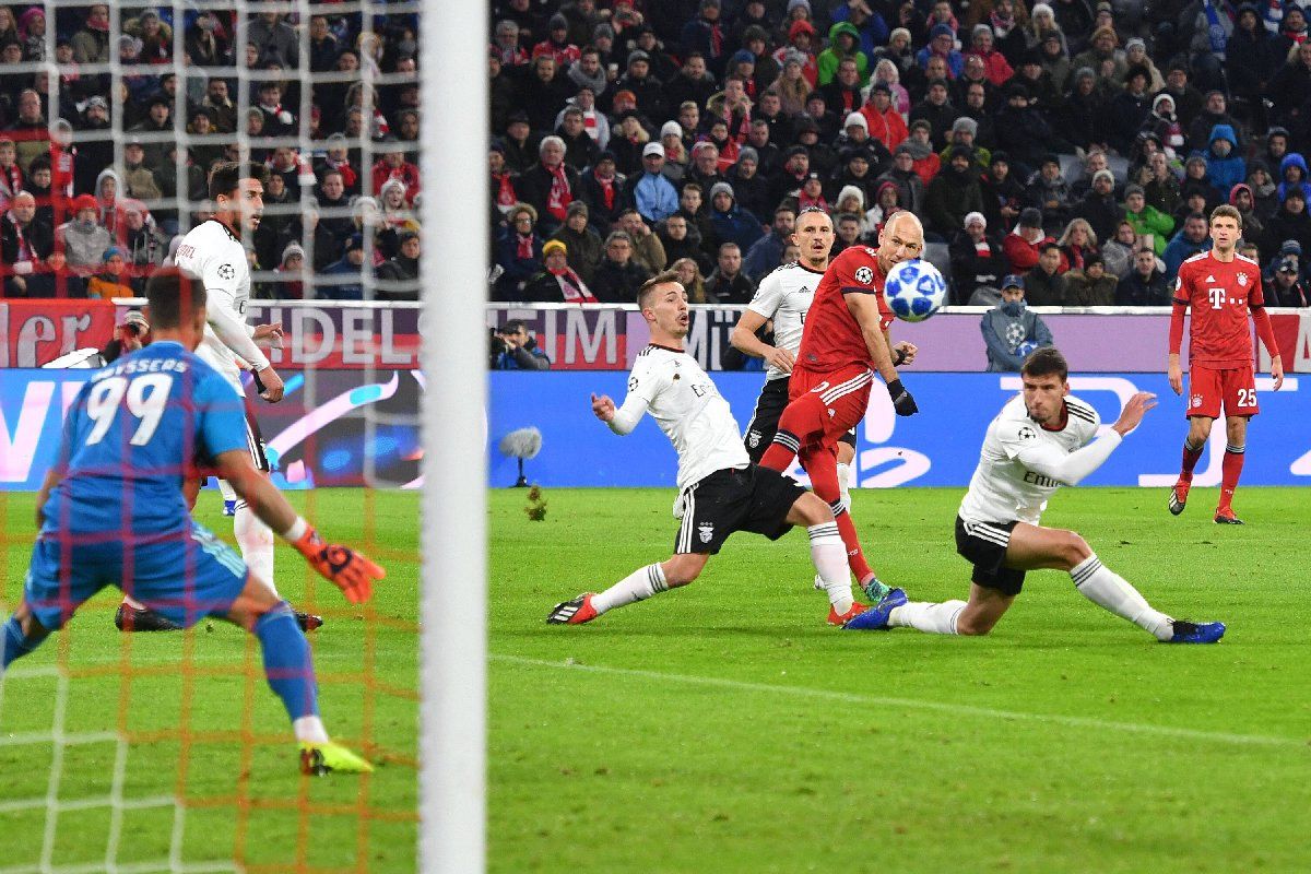 Serbest futbolcu statüsündeki yıldızlar! 36