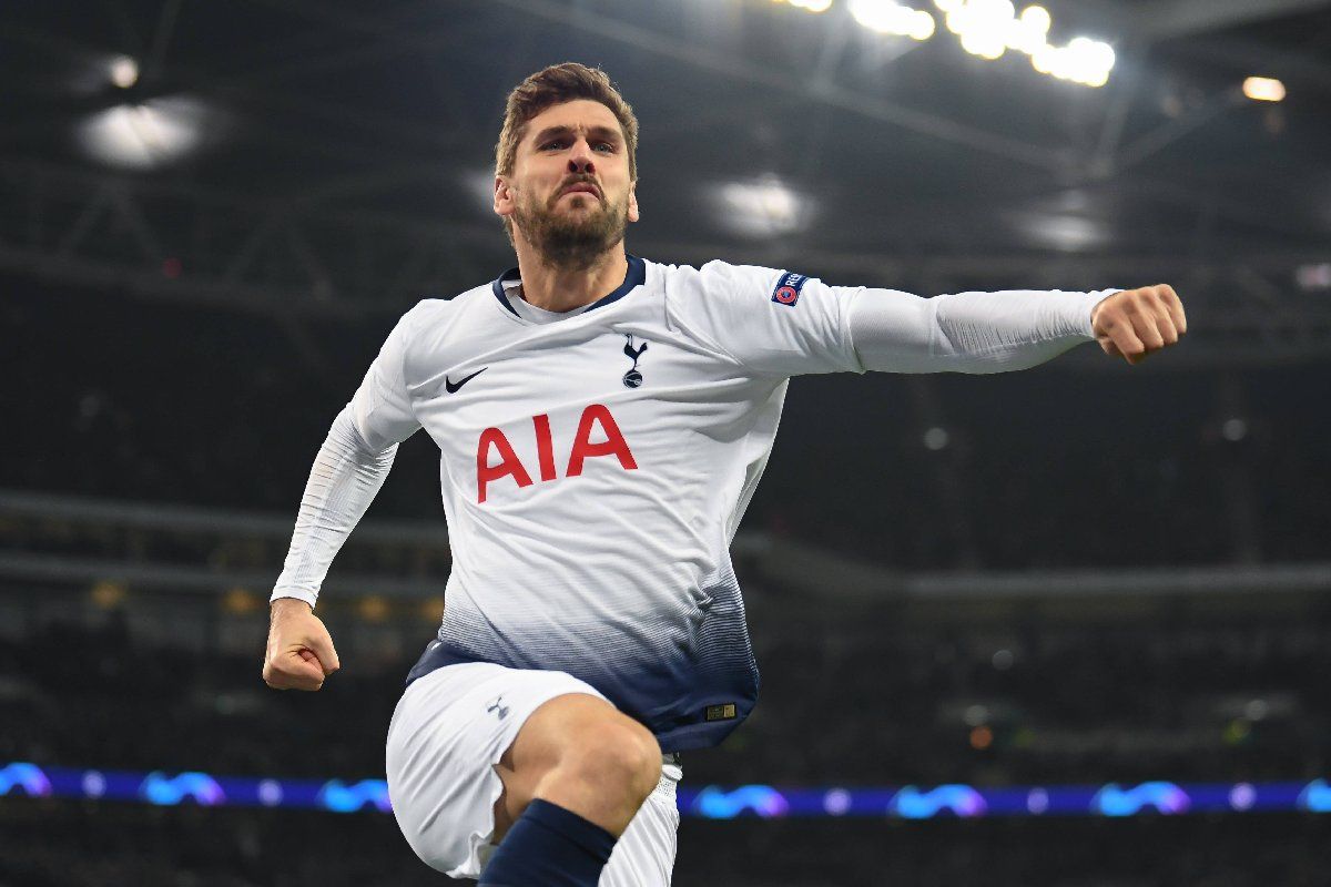 Serbest futbolcu statüsündeki yıldızlar! 14