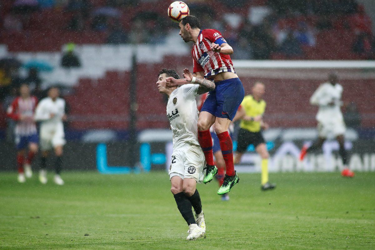 Serbest futbolcu statüsündeki yıldızlar! 31