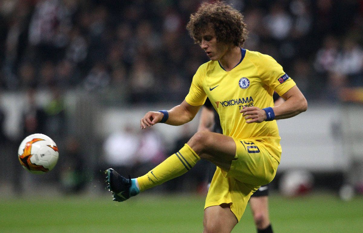 Serbest futbolcu statüsündeki yıldızlar! 11