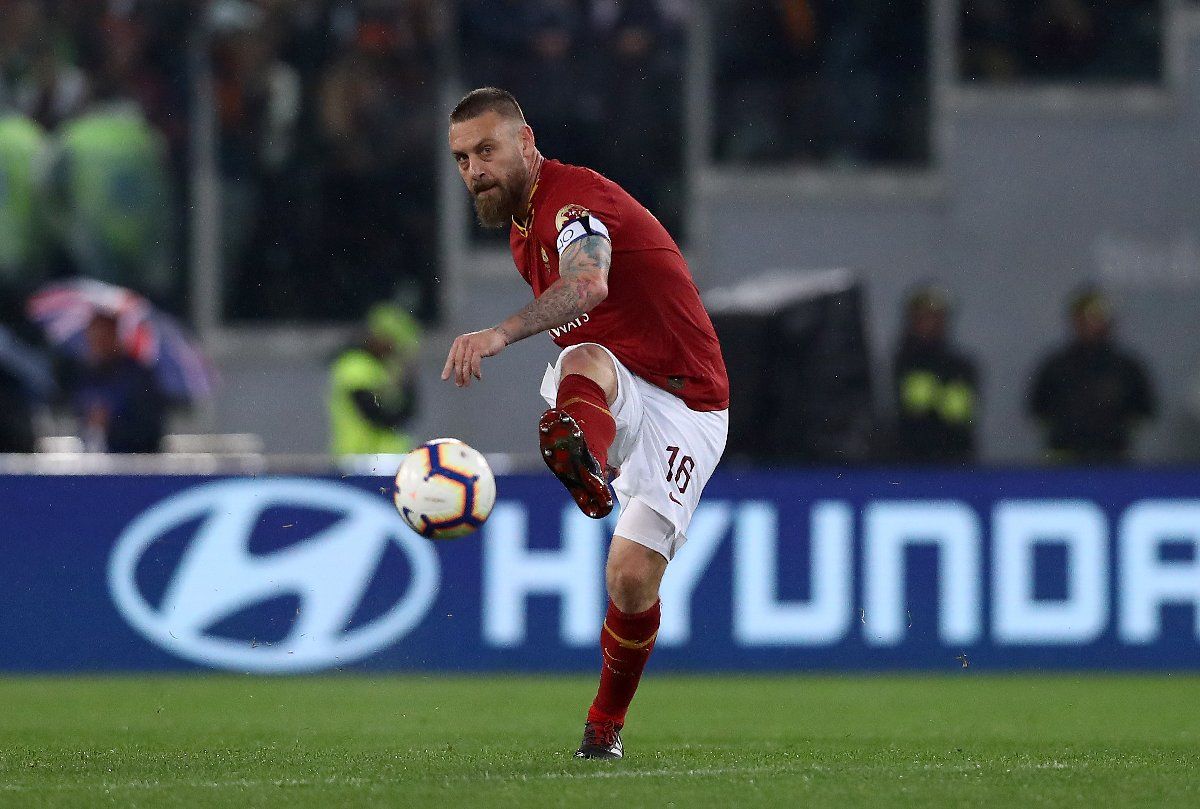 Serbest futbolcu statüsündeki yıldızlar! 45