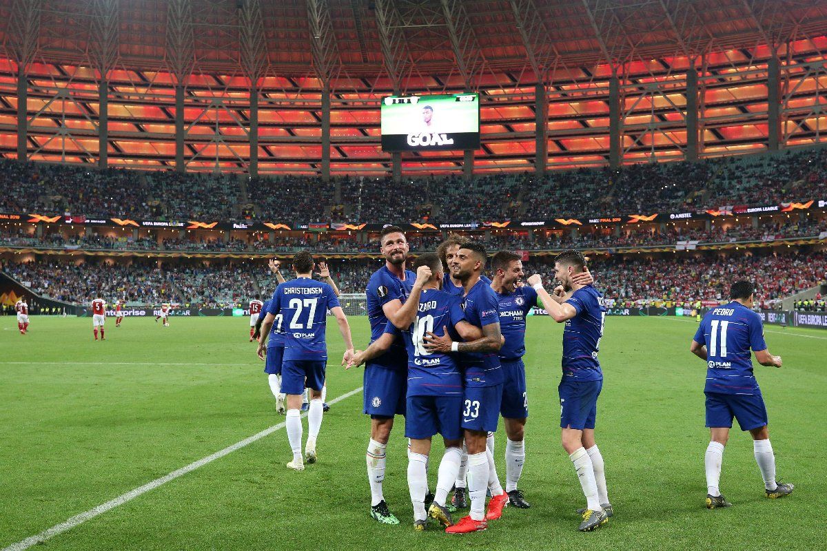 Serbest futbolcu statüsündeki yıldızlar! 10