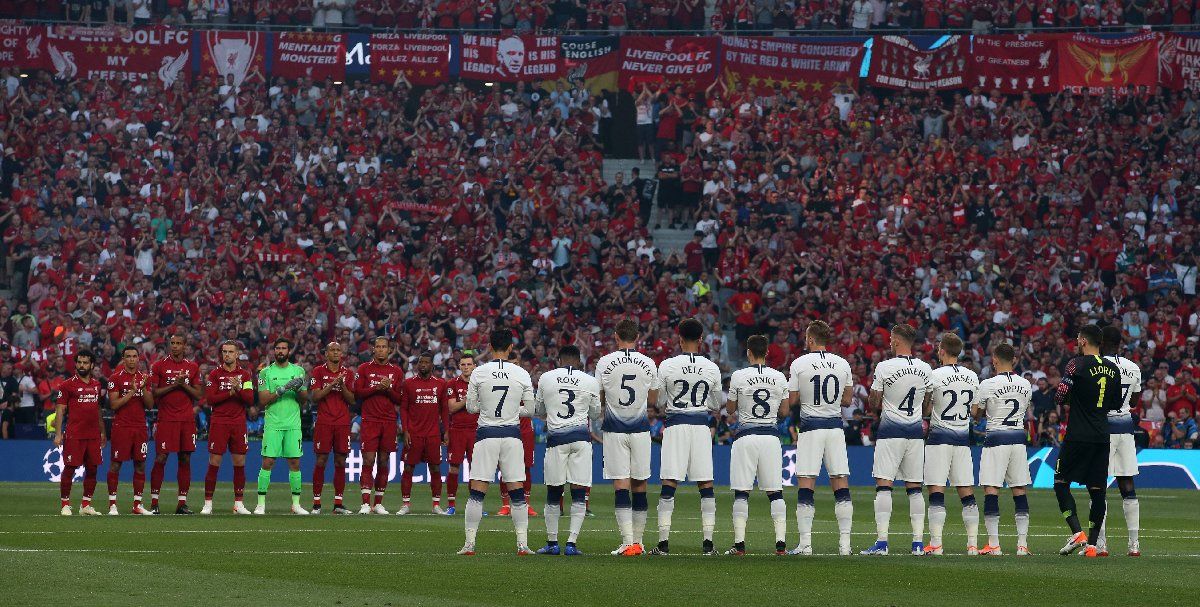 Serbest futbolcu statüsündeki yıldızlar! 12