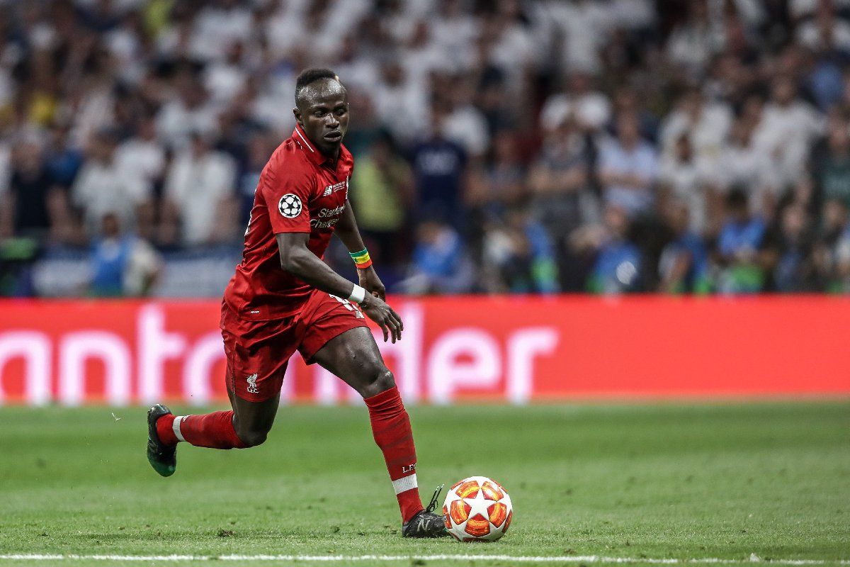 Serbest futbolcu statüsündeki yıldızlar! 13