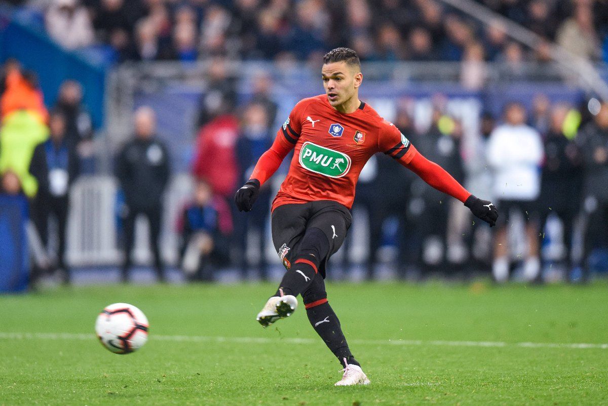 Serbest futbolcu statüsündeki yıldızlar! 43