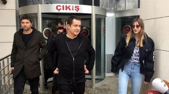 Boşanma davaları mercek altına alındı! 5