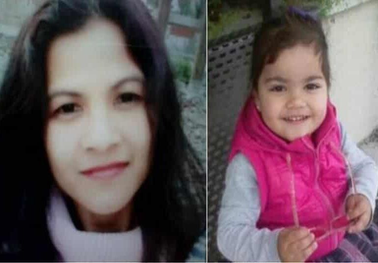 'Kırmızı Göl'den bir ceset daha çıkarıldı! 2