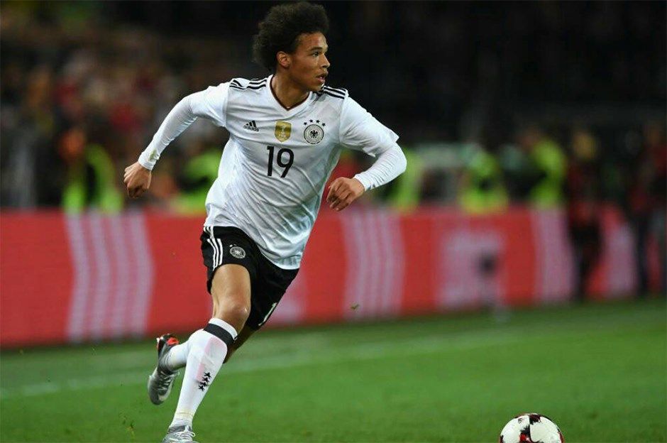 5 büyük ligin en pahalı futbolcuları açıklandı! 21