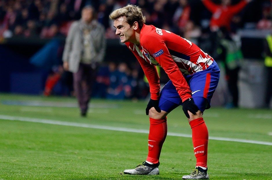 5 büyük ligin en pahalı futbolcuları açıklandı! 22