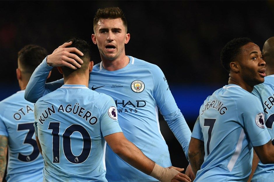 5 büyük ligin en pahalı futbolcuları açıklandı! 6