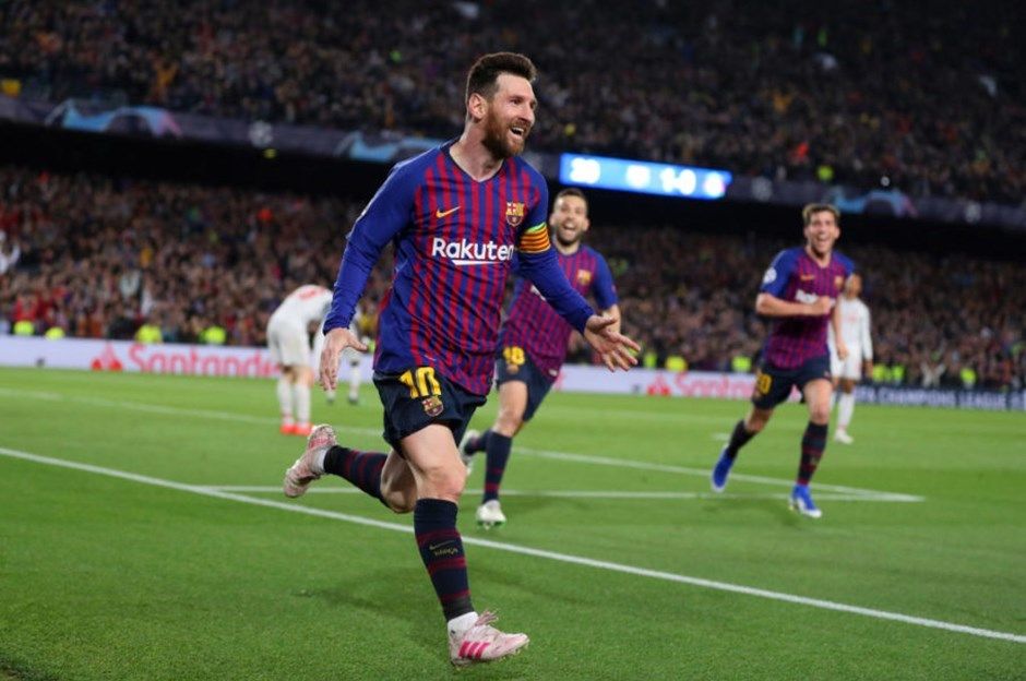 5 büyük ligin en pahalı futbolcuları açıklandı! 27