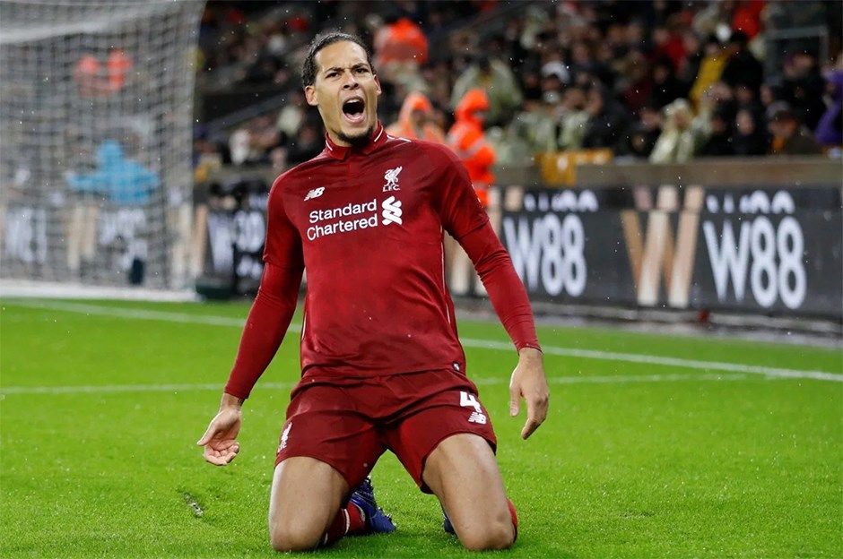 5 büyük ligin en pahalı futbolcuları açıklandı! 9