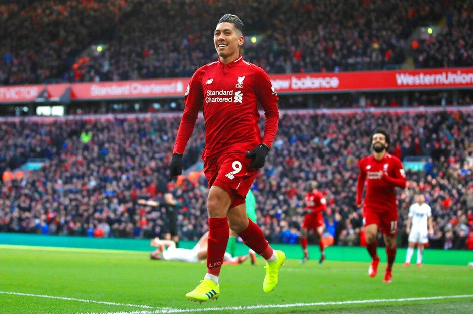 5 büyük ligin en pahalı futbolcuları açıklandı! 23