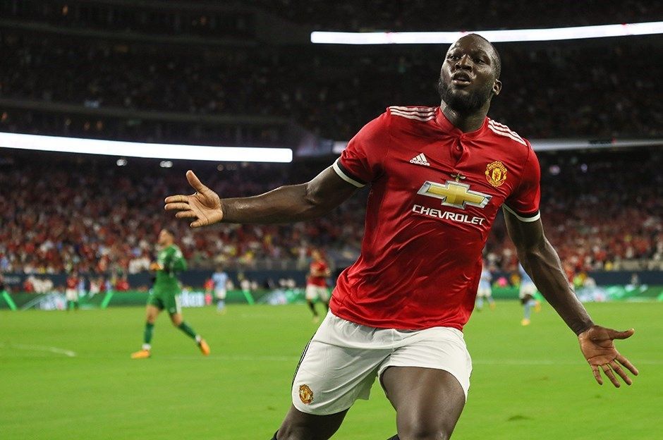 5 büyük ligin en pahalı futbolcuları açıklandı! 16