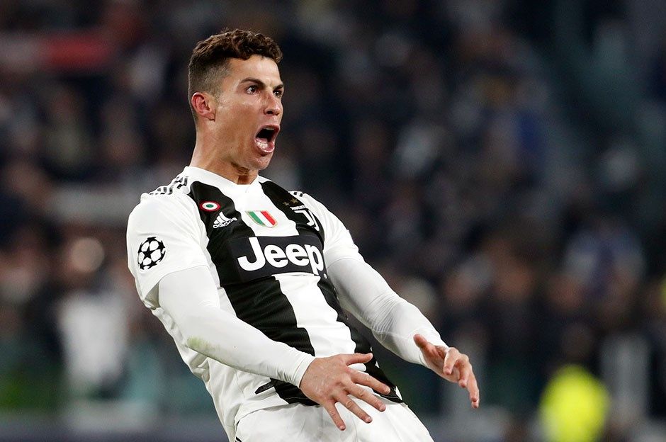 5 büyük ligin en pahalı futbolcuları açıklandı! 11