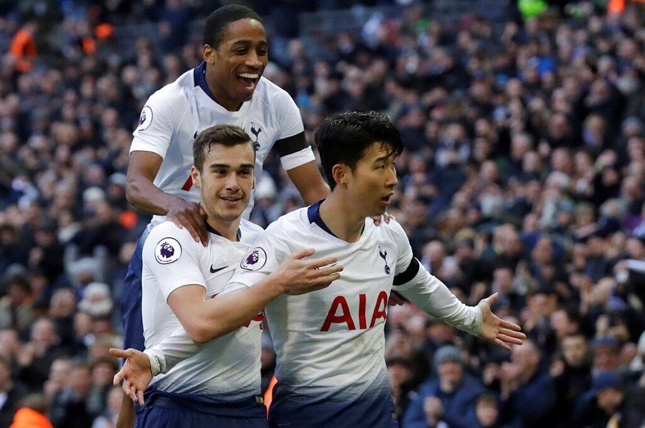 5 büyük ligin en pahalı futbolcuları açıklandı! 2