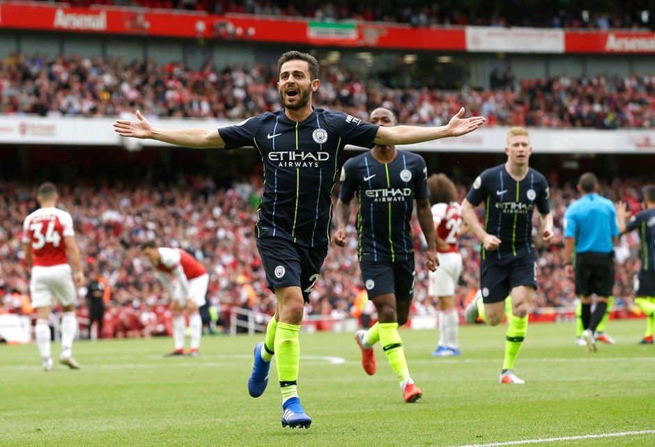 5 büyük ligin en pahalı futbolcuları açıklandı! 20