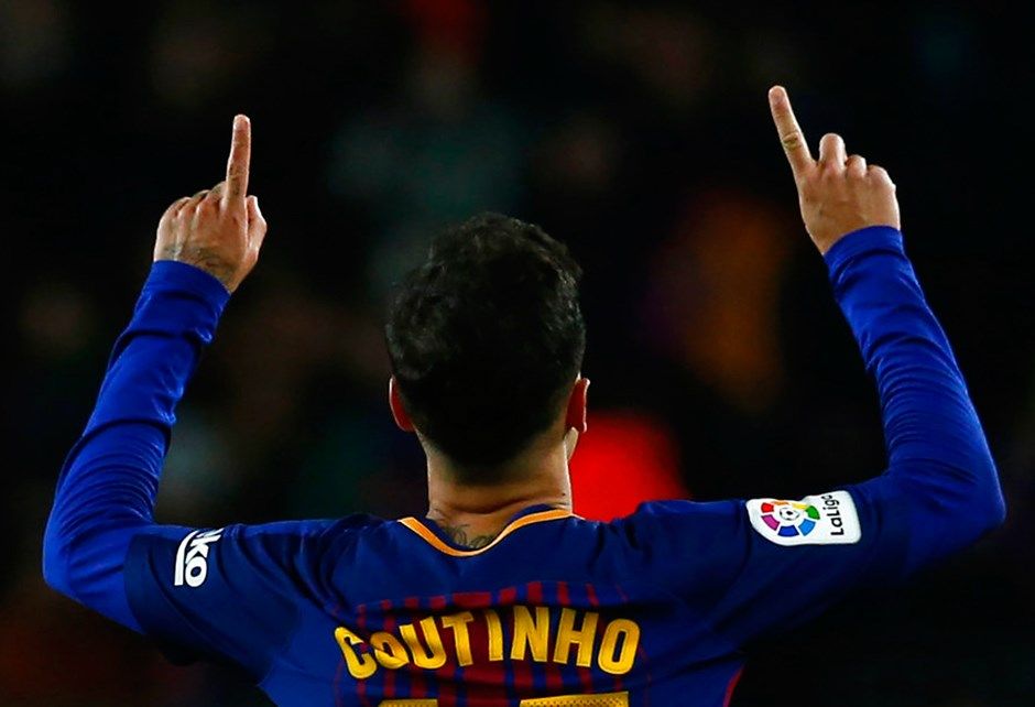 5 büyük ligin en pahalı futbolcuları açıklandı! 17