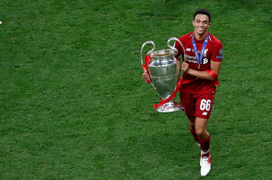 5 büyük ligin en pahalı futbolcuları açıklandı! 18