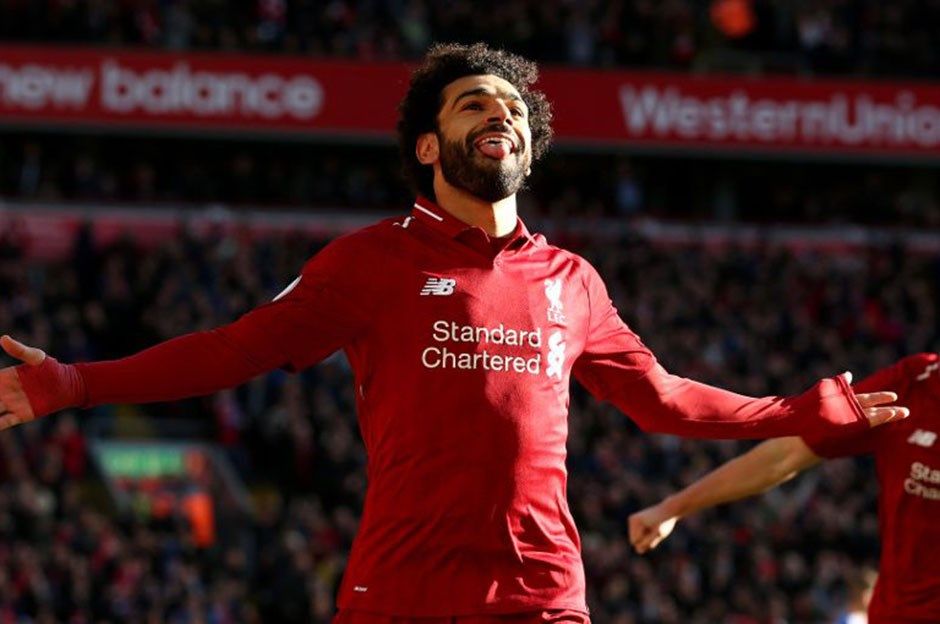 5 büyük ligin en pahalı futbolcuları açıklandı! 29